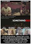 Something Bad (2015) .jpg